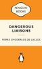 Dangerous Liaisons
