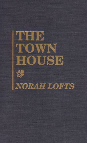Town House