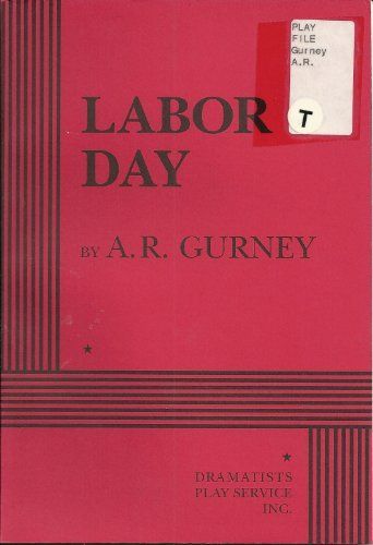 Labor Day