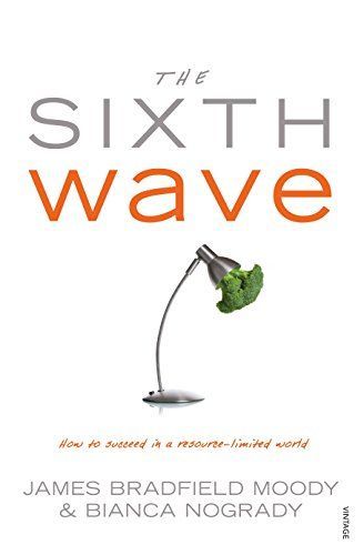 The Sixth Wave