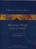 Medieval Views of the Cosmos