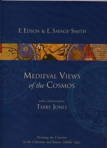 Medieval Views of the Cosmos