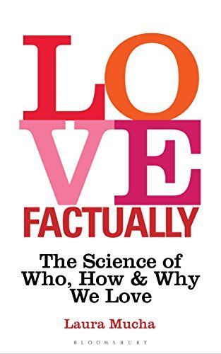 Love, Factually