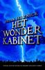 Het wonderkabinet / druk 1