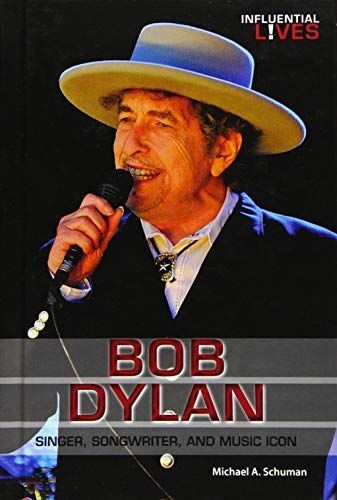 Bob Dylan