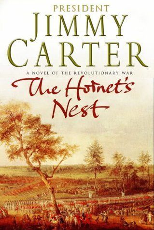 The Hornet's Nest