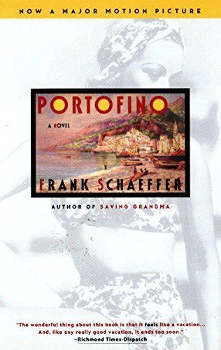 Portofino