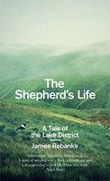 The Shepherd's Life