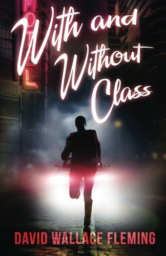 With and Without Class