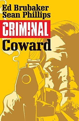 Criminal 1