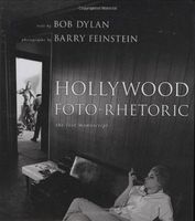 Hollywood Foto-Rhetoric
