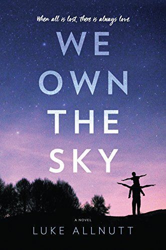 We Own the Sky