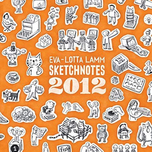 Sketchnotes