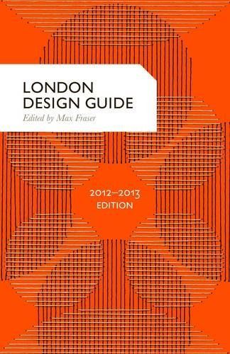 London Design Guide