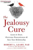 The Jealousy Cure
