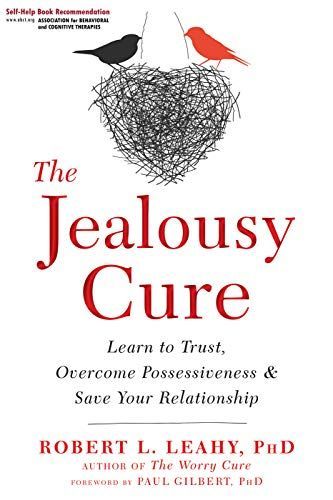 The Jealousy Cure
