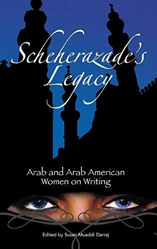 Scheherazade's Legacy