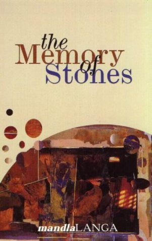 The Memory of Stones