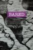 Bared