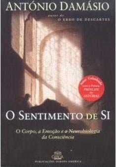 O Sentimento de si
