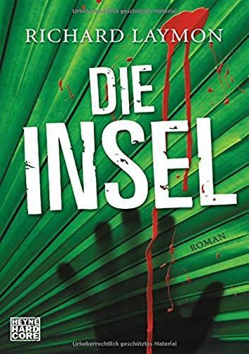Die Insel