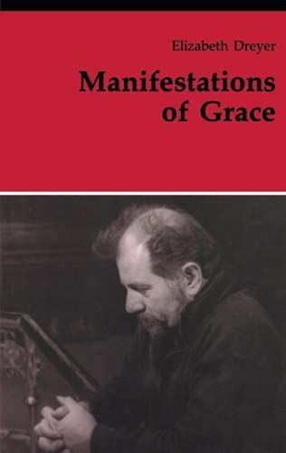 Manifestations of Grace