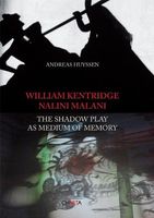 William Kentridge, Nalini Malani