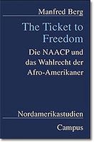 The ticket to freedom