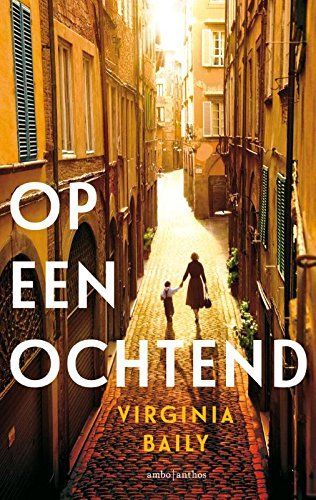 Op een ochtend / druk 1