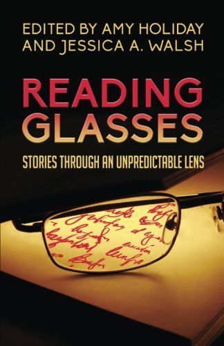 Reading Glasses