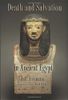Death and Salvation in Ancient Egypt