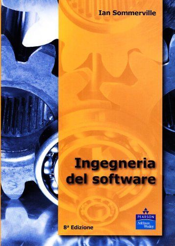 Ingegneria del software