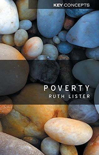 Poverty