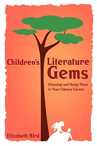 Children's Literature Gems