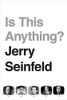 Untitled Jerry Seinfeld