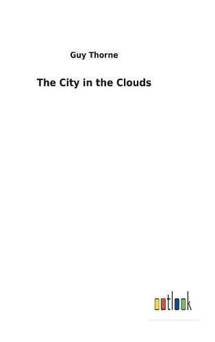 The City in the Clouds