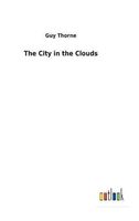 The City in the Clouds