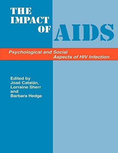 The Impact of AIDS