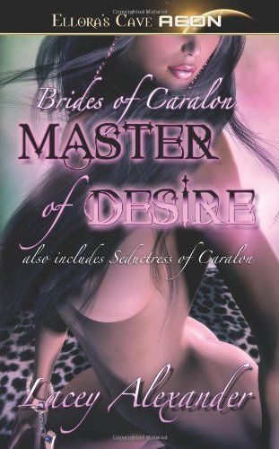 Brides of Caralon