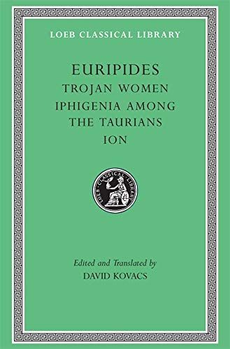 Euripides