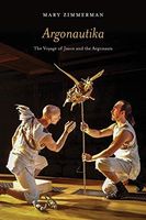 Argonautika