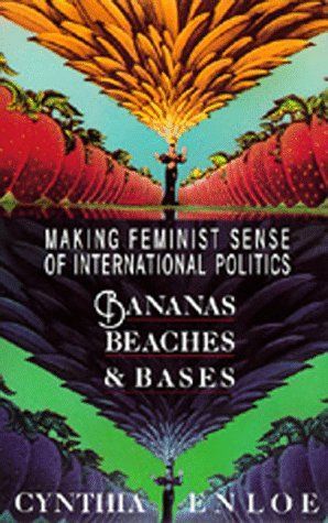 Bananas, Beaches & Bases