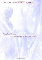 On the Museum's Ruins