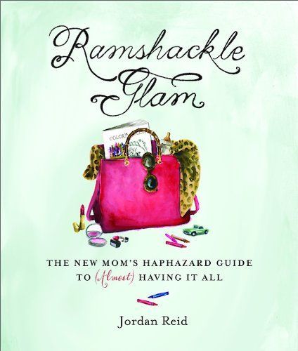 Ramshackle Glam