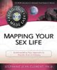Mapping Your Sex Life