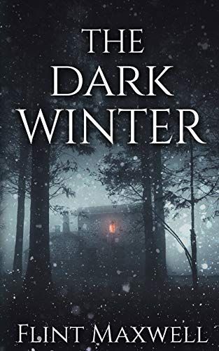 The Dark Winter