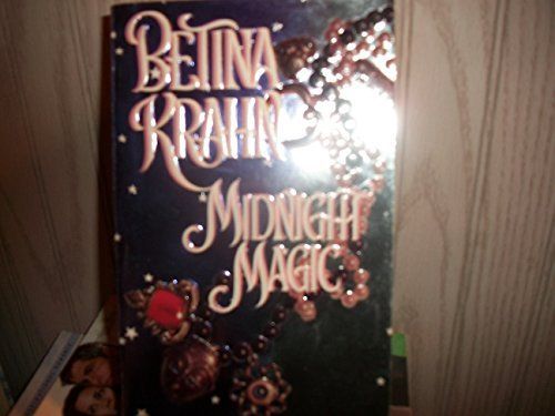 Midnight Magic