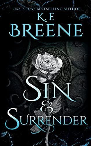 Sin & Surrender