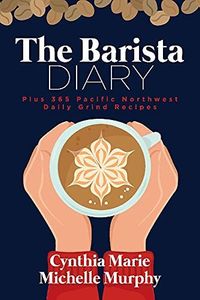 The Barista Diary