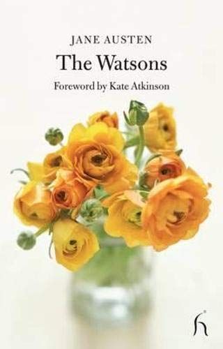 The Watsons